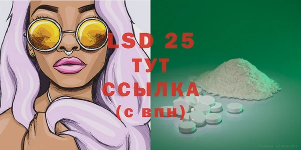 ешки Аркадак