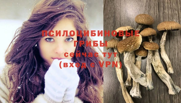 кокаин перу Арсеньев
